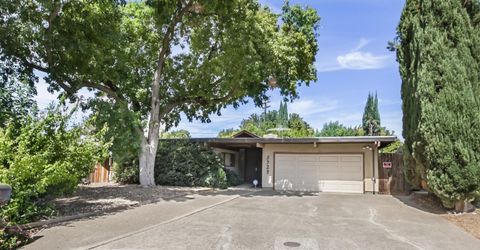 5929 Our Way, Citrus Heights, CA 95610 Photo