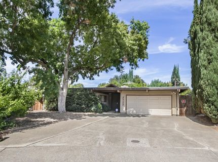 5929 Our Way, Citrus Heights, CA 95610 Photo