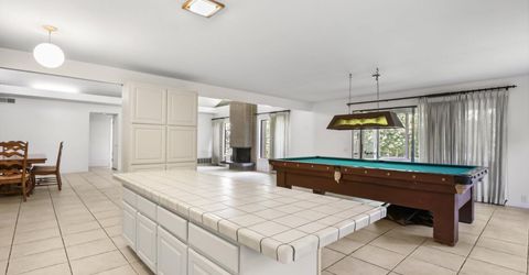 5929 Our Way, Citrus Heights, CA 95610 Photo