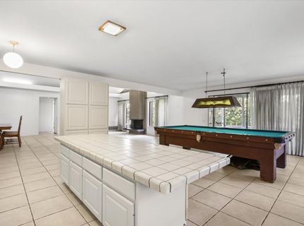 5929 Our Way, Citrus Heights, CA 95610 Photo