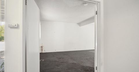 5929 Our Way, Citrus Heights, CA 95610 Photo