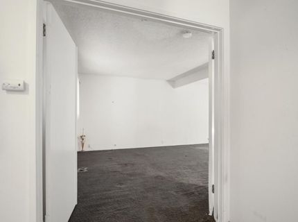 5929 Our Way, Citrus Heights, CA 95610 Photo
