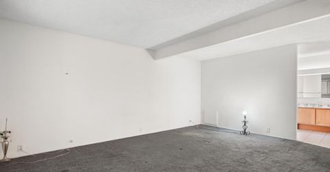 5929 Our Way, Citrus Heights, CA 95610 Photo