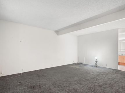 5929 Our Way, Citrus Heights, CA 95610 Photo