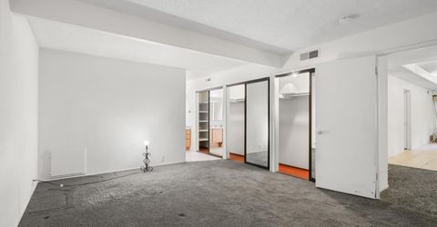 5929 Our Way, Citrus Heights, CA 95610 Photo