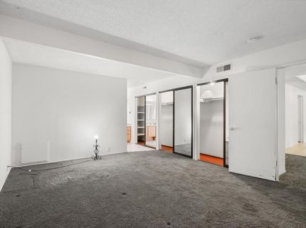 5929 Our Way, Citrus Heights, CA 95610 Photo