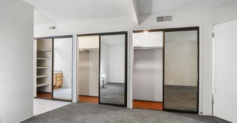 5929 Our Way, Citrus Heights, CA 95610 Photo