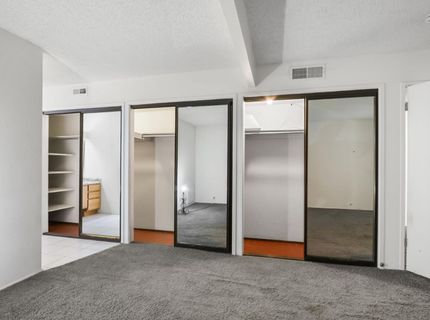 5929 Our Way, Citrus Heights, CA 95610 Photo