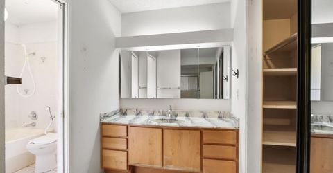 5929 Our Way, Citrus Heights, CA 95610 Photo