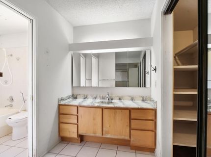 5929 Our Way, Citrus Heights, CA 95610 Photo