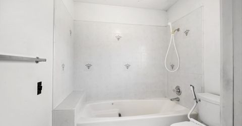 5929 Our Way, Citrus Heights, CA 95610 Photo