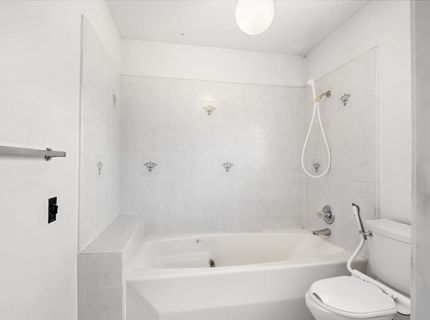 5929 Our Way, Citrus Heights, CA 95610 Photo