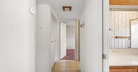5929 Our Way, Citrus Heights, CA 95610 Photo