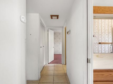 5929 Our Way, Citrus Heights, CA 95610 Photo