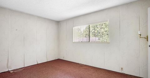 5929 Our Way, Citrus Heights, CA 95610 Photo