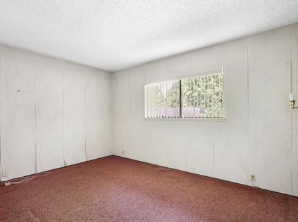 5929 Our Way, Citrus Heights, CA 95610 Photo