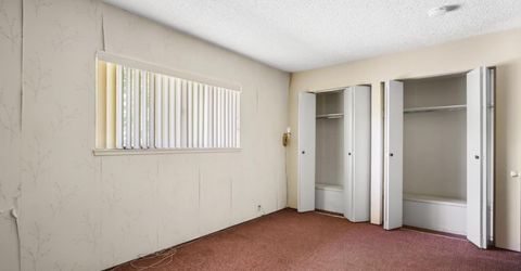 5929 Our Way, Citrus Heights, CA 95610 Photo