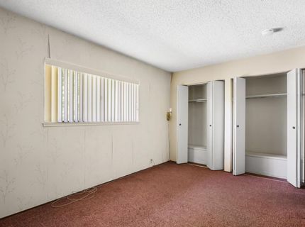 5929 Our Way, Citrus Heights, CA 95610 Photo