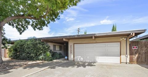 5929 Our Way, Citrus Heights, CA 95610 Photo