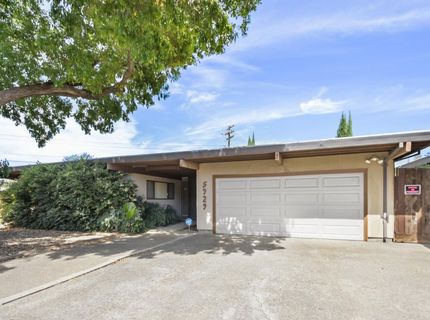 5929 Our Way, Citrus Heights, CA 95610 Photo