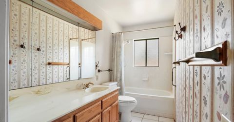 5929 Our Way, Citrus Heights, CA 95610 Photo