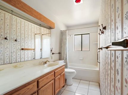 5929 Our Way, Citrus Heights, CA 95610 Photo