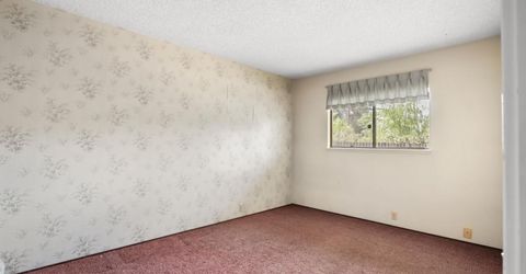 5929 Our Way, Citrus Heights, CA 95610 Photo