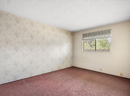 5929 Our Way, Citrus Heights, CA 95610 Photo