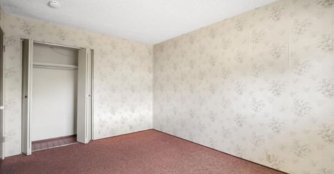 5929 Our Way, Citrus Heights, CA 95610 Photo
