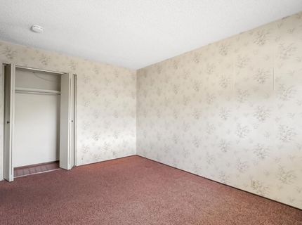 5929 Our Way, Citrus Heights, CA 95610 Photo