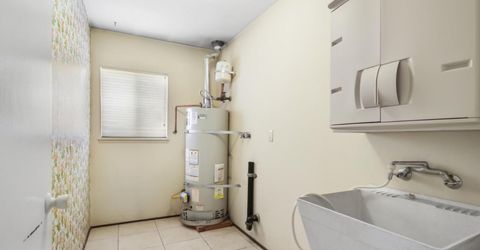 5929 Our Way, Citrus Heights, CA 95610 Photo
