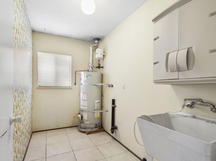 5929 Our Way, Citrus Heights, CA 95610 Photo