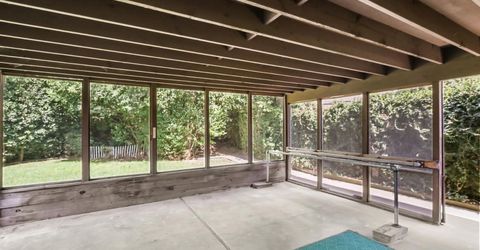 5929 Our Way, Citrus Heights, CA 95610 Photo