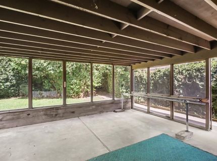 5929 Our Way, Citrus Heights, CA 95610 Photo