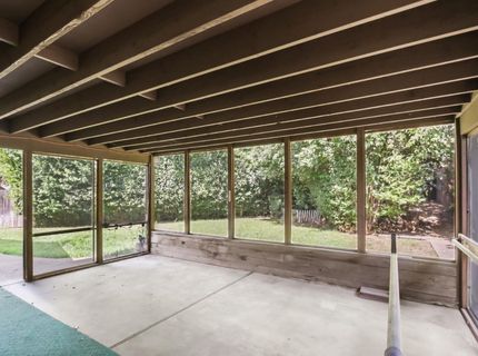 5929 Our Way, Citrus Heights, CA 95610 Photo