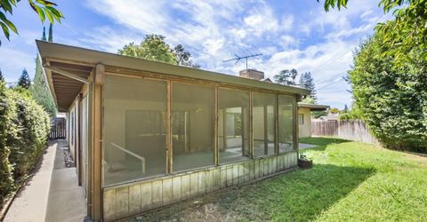5929 Our Way, Citrus Heights, CA 95610 Photo