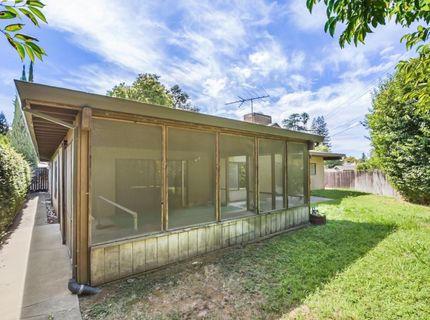 5929 Our Way, Citrus Heights, CA 95610 Photo
