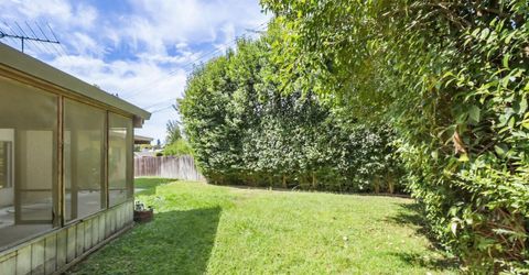 5929 Our Way, Citrus Heights, CA 95610 Photo