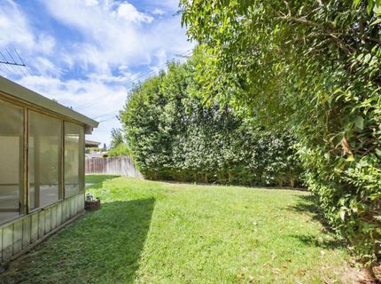 5929 Our Way, Citrus Heights, CA 95610 Photo