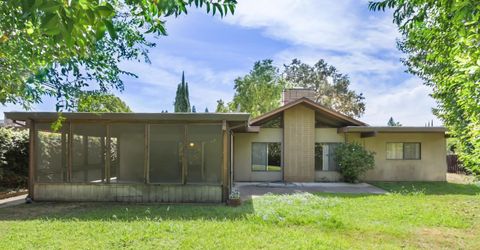 5929 Our Way, Citrus Heights, CA 95610 Photo