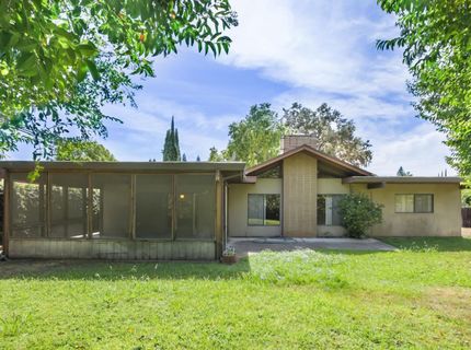 5929 Our Way, Citrus Heights, CA 95610 Photo