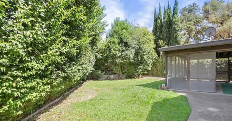 5929 Our Way, Citrus Heights, CA 95610 Photo