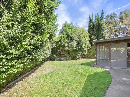 5929 Our Way, Citrus Heights, CA 95610 Photo
