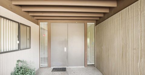 5929 Our Way, Citrus Heights, CA 95610 Photo