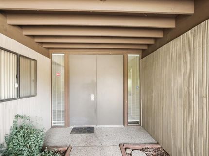 5929 Our Way, Citrus Heights, CA 95610 Photo