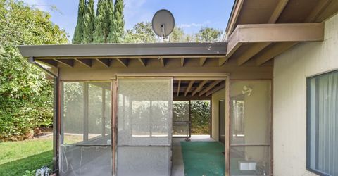 5929 Our Way, Citrus Heights, CA 95610 Photo