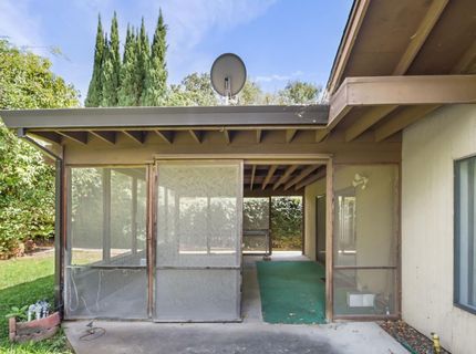 5929 Our Way, Citrus Heights, CA 95610 Photo