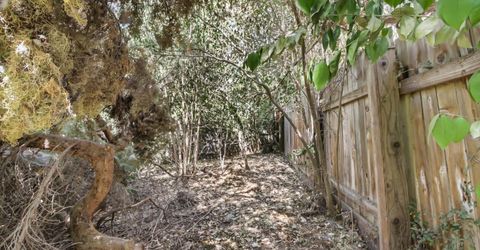 5929 Our Way, Citrus Heights, CA 95610 Photo
