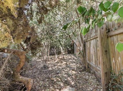 5929 Our Way, Citrus Heights, CA 95610 Photo