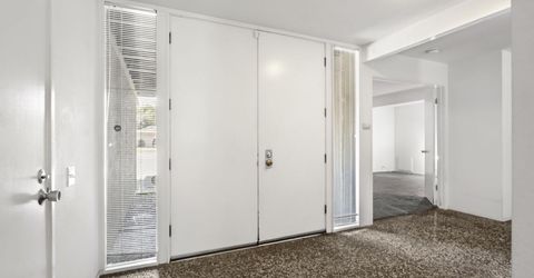 5929 Our Way, Citrus Heights, CA 95610 Photo
